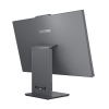 Lenovo IdeaCentre/27IRH9/27"/QHD/7-240H/16GB/512GB/Intel int/bez OS/Šedá/2R