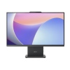 Lenovo IdeaCentre/27IRH9/27"/QHD/7-240H/16GB/512GB/Intel int/bez OS/Šedá/2R