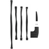 MECH_BO TS GPU Kit - P7/P8/PX