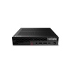 Lenovo ThinkStation P/P3 Gen 2/Tiny/U5-245/16GB/512GB/Intel int/W11P/3ROn-Site