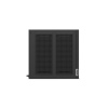 Lenovo ThinkStation P/P3 Gen 2/Tiny/U5-245/16GB/512GB/Intel int/W11P/3ROn-Site