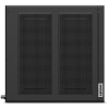 Lenovo ThinkStation P/P3 Gen 2/Tiny/U7-265/16GB/512GB/RTX A400/W11P/3ROn-Site
