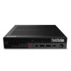 Lenovo ThinkStation P/P3 Gen 2/Tiny/U7-265/32GB/512GB/RTX A1000/W11P/3ROn-Site