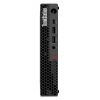 Lenovo ThinkStation P/P3 Gen 2/Tiny/U7-265/32GB/512GB/RTX A1000/W11P/3ROn-Site