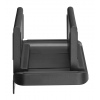 Multifunkční držák na mini PC Brateck CPB-23