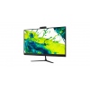 Acer Aspire/C27-2G_LUBC5120U_65W/27"/FHD/5-120U/8GB/512GB/Intel int/W11H/Černá/1R