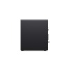 Lenovo ThinkStation P/P3 Tower Gen 2/Tower/U7-265K/32GB/1TB/RTX 2000/W11P/3ROn-Site