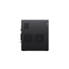 Lenovo ThinkStation P/P3 Tower Gen 2/Tower/U7-265K/32GB/1TB/RTX 2000/W11P/3ROn-Site