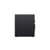 Lenovo ThinkStation P/P3 Gen 2/Tower/U9-285K/48GB/512GB/Intel int/W11P/3ROn-Site