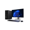 Lenovo ThinkStation P/P3 Tower Gen 2/Tower/U5-245K/32GB/512GB/Intel int/W11P/3ROn-Site