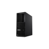 Lenovo ThinkStation P/P3 Gen 2/Tower/U7-265K/32GB/512GB/Intel int/W11P/3ROn-Site