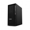 Lenovo ThinkStation P/P2 Tower Gen 2/Tower/U7-265/32GB/1TB/RTX 5060/W11P/3ROn-Site