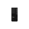 Lenovo ThinkStation P/P2 Tower Gen 2/Tower/U7-265/32GB/1TB/RTX 5060/W11P/3ROn-Site