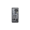 Lenovo ThinkStation P/P2 Tower Gen 2/Tower/U7-265/32GB/1TB/RTX 5060/W11P/3ROn-Site