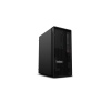Lenovo ThinkStation P/P2 Tower Gen 2/Tower/U9-285K/32GB/1TB/Intel int/W11P/3ROn-Site