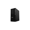 Lenovo ThinkStation P/P2 Tower Gen 2/Tower/U9-285K/32GB/1TB/Intel int/W11P/3ROn-Site