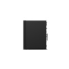 Lenovo ThinkStation P/P2 Tower Gen 2/Tower/U9-285K/32GB/1TB/Intel int/W11P/3ROn-Site