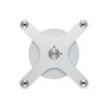 VESA Mount Adapter / SK