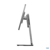 Lenovo Yoga/AIO 27IAH10/27"/QHD/U5-125H/16GB/1TB/Intel int/W11H/Šedá/3ROn-Site