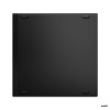 Lenovo ThinkCentre M/M75q Gen 5/Tiny/R7PRO-8700GE/16GB/512GB/AMD int/W11P/3R