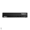 Lenovo ThinkCentre M/M75q Gen 5/Tiny/R5-8500GE/16GB/512GB/AMD int/W11P/3R