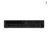 Lenovo ThinkCentre M/M75q Gen 5/Tiny/R5-8500GE/16GB/512GB/AMD int/W11P/3R