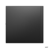 Lenovo ThinkCentre M/M75q Gen 5/Tiny/R5-8500GE/16GB/512GB/AMD int/W11P/3R