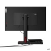 Lenovo ThinkCentre M/M75q Gen 5/Tiny/R5-8500GE/16GB/512GB/AMD int/W11P/3R