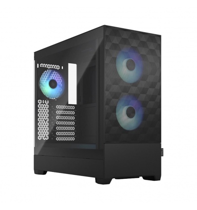 Premio Game A265 (AM5)