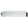 QNAP ES2486dc-2142IT-96G (all-flash ZFS NAS, duální řadič, 2x Xeon, 2x 48GB RAM, 24x 2,5" SAS)