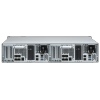 QNAP ES2486dc-2142IT-96G (all-flash ZFS NAS, duální řadič, 2x Xeon, 2x 48GB RAM, 24x 2,5" SAS)