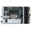 QNAP ES2486dc-2142IT-96G (all-flash ZFS NAS, duální řadič, 2x Xeon, 2x 48GB RAM, 24x 2,5" SAS)