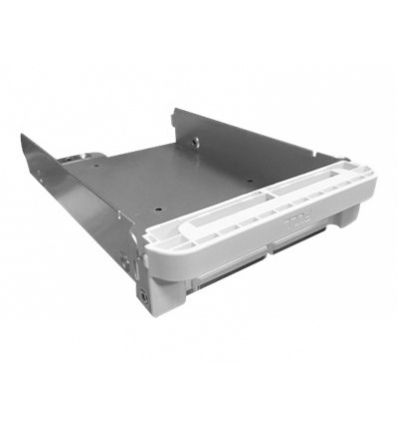 QNAP TRAY-35-NK-WHT01