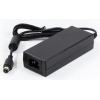 Synology Adapter 65W_2
