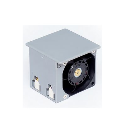 Synology Fan 60*60*51_1