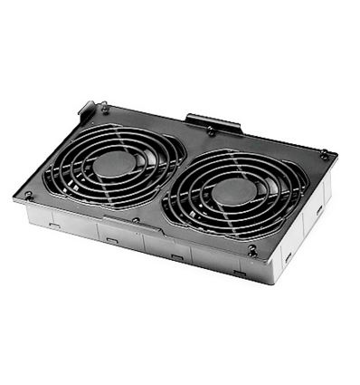 Synology Fan 120*120*25_2