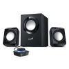 GENIUS repro SW-2.1 300 Ver II