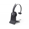 Yealink BH70 Mono UC, Bluetooth, USB-C/A