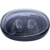 Baseus Eli Sport 1 Open-Ear TWS/BT/Cosmic Black