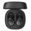 Baseus Bluetooth sluchátka Bowie WM02 černá