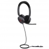 Yealink UH48 Dual Teams USB-C/A, ANC
