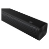 Xiaomi Soundbar 2.0 EU S22E/Černá/Stereo/30W