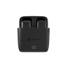 Mobilní bezdrátový mikrofon Natec HOPPER LAVALIER USB-C