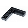 Synology Disk Holder C