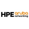 Aruba 90xx GW FSec 1yr Sub E-STU