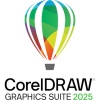 CorelDRAW Graphics Maintenance Renewal (1Yr)(5-50)