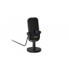 Endorfy mikrofon Solum Voice S