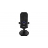 Endorfy mikrofon Solum Voice S