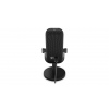 Endorfy mikrofon Solum Voice S