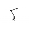 Endorfy stojan na mikrofon Studio Boom Arm